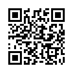 76342-308 QRCode