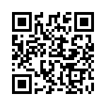 76342-314 QRCode