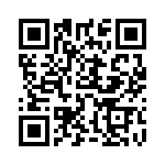 76342-318LF QRCode