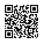 76342-328 QRCode