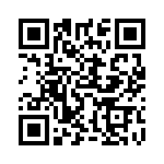 76342-402LF QRCode