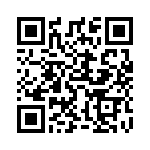 76342-407 QRCode