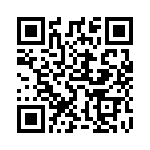 76342-409 QRCode