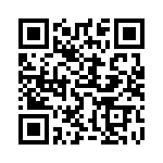 76342-424HLF QRCode