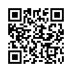 76342-433LF QRCode