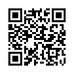 76350-104-14LF QRCode