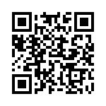 76350-304-72LF QRCode