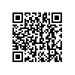 7636A-U702-U1202 QRCode