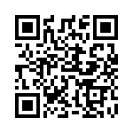 76382-305 QRCode