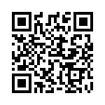 76382-307 QRCode