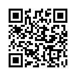 76382-308 QRCode