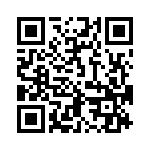 76382-314LF QRCode