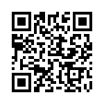 76382-317LF QRCode