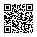 76382-402LF QRCode