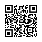 76383-315 QRCode