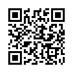 76383-323 QRCode