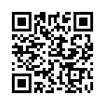 76383-336LF QRCode