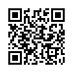 76383-404 QRCode