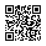 76383-409LF QRCode