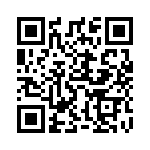 76383-417 QRCode