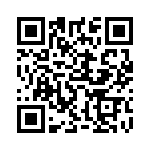 76383-420LF QRCode