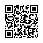 76384-313LF QRCode