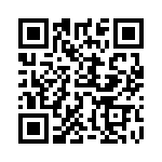 76384-316LF QRCode