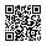 76384-404LF QRCode