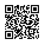 76384-415LF QRCode