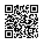 76385-402LF QRCode