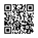 7638P QRCode