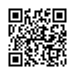 7646-10PK QRCode