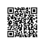 7646AB-U732-U1202 QRCode