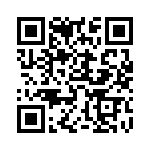 764AT601-3 QRCode