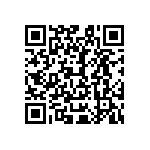 76578-00000100-01 QRCode