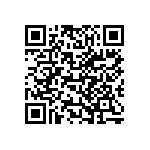 76579-00000040-01 QRCode