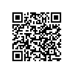 76579-00000060-01 QRCode