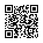 765M105122-101 QRCode