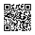 76601-24C QRCode