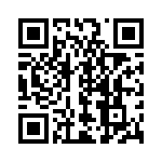 76602-123 QRCode