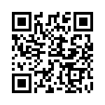 76602-130 QRCode