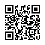 76602-134 QRCode