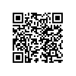 766141101GPTR13 QRCode