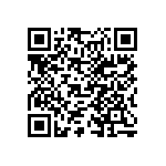 766141103GPTR13 QRCode