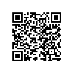 766141104GPTR13 QRCode