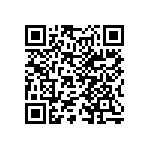 766141121GPTR13 QRCode