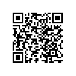 766141124GPTR13 QRCode