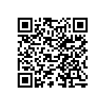 766141153GPTR13 QRCode