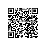 766141154GPTR13 QRCode