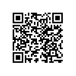 766141181GPTR13 QRCode